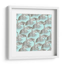 Cobro Libre De Roam F - Stephen Switzer | Cuadro decorativo de Canvas Lab