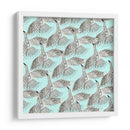 Cobro Libre De Roam F - Stephen Switzer | Cuadro decorativo de Canvas Lab