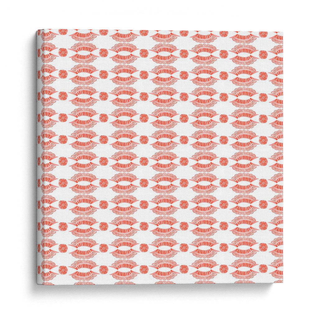 Roam Free Collection G - Stephen Switzer | Cuadro decorativo de Canvas Lab