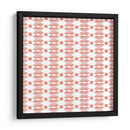 Roam Free Collection G - Stephen Switzer | Cuadro decorativo de Canvas Lab