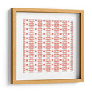 Roam Free Collection G - Stephen Switzer | Cuadro decorativo de Canvas Lab