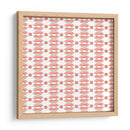 Roam Free Collection G - Stephen Switzer | Cuadro decorativo de Canvas Lab