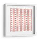 Roam Free Collection G - Stephen Switzer | Cuadro decorativo de Canvas Lab