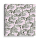 Roam Free Collection H - Stephen Switzer | Cuadro decorativo de Canvas Lab