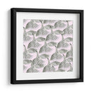 Roam Free Collection H - Stephen Switzer | Cuadro decorativo de Canvas Lab