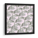 Roam Free Collection H - Stephen Switzer | Cuadro decorativo de Canvas Lab