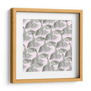 Roam Free Collection H - Stephen Switzer | Cuadro decorativo de Canvas Lab