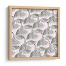 Roam Free Collection H - Stephen Switzer | Cuadro decorativo de Canvas Lab