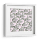 Roam Free Collection H - Stephen Switzer | Cuadro decorativo de Canvas Lab