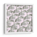 Roam Free Collection H - Stephen Switzer | Cuadro decorativo de Canvas Lab