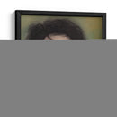 La belleza de la inocencia - Artsy Greece | Cuadro decorativo de Canvas Lab