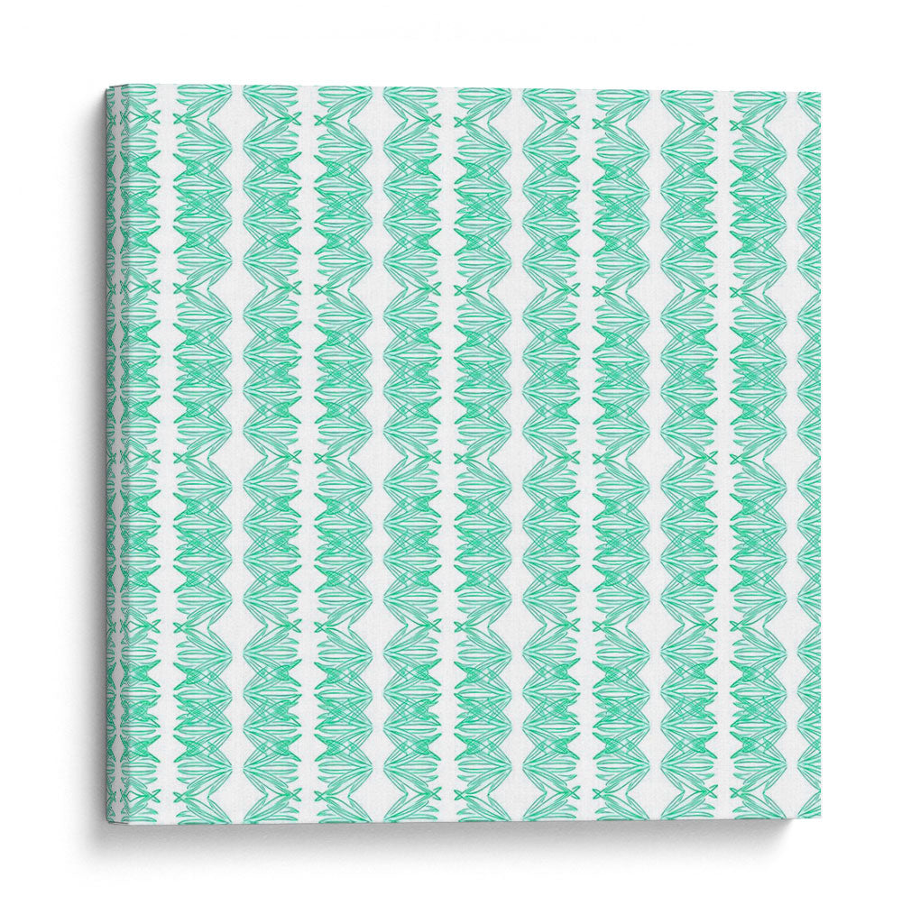 Roam Free Colección I - Stephen Switzer | Cuadro decorativo de Canvas Lab