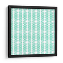 Roam Free Colección I - Stephen Switzer | Cuadro decorativo de Canvas Lab