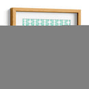 Roam Free Colección I - Stephen Switzer | Cuadro decorativo de Canvas Lab