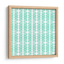 Roam Free Colección I - Stephen Switzer | Cuadro decorativo de Canvas Lab