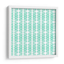 Roam Free Colección I - Stephen Switzer | Cuadro decorativo de Canvas Lab