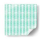 Roam Free Colección I - Stephen Switzer | Cuadro decorativo de Canvas Lab