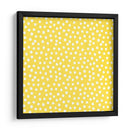 Colección De Niños De Flores F - Grace Popp | Cuadro decorativo de Canvas Lab