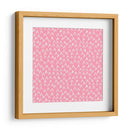 Colección De Niños De Flores H - Grace Popp | Cuadro decorativo de Canvas Lab