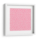 Colección De Niños De Flores H - Grace Popp | Cuadro decorativo de Canvas Lab