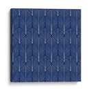 Colección De Niños De Flores I - Grace Popp | Cuadro decorativo de Canvas Lab