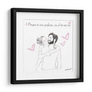 Amor adolescente - Artsy Greece | Cuadro decorativo de Canvas Lab