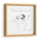 Amor adolescente - Artsy Greece | Cuadro decorativo de Canvas Lab