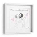 Amor adolescente - Artsy Greece | Cuadro decorativo de Canvas Lab