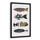 Capri Collection B - Stephen Switzer | Cuadro decorativo de Canvas Lab