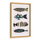 Capri Collection B - Stephen Switzer | Cuadro decorativo de Canvas Lab