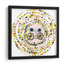 Capri Colección C - Stephen Switzer | Cuadro decorativo de Canvas Lab
