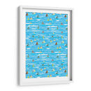 Capri Colección E - Stephen Switzer | Cuadro decorativo de Canvas Lab