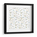 Capri Colección I - Stephen Switzer | Cuadro decorativo de Canvas Lab