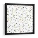 Capri Colección I - Stephen Switzer | Cuadro decorativo de Canvas Lab