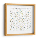 Capri Colección I - Stephen Switzer | Cuadro decorativo de Canvas Lab