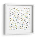 Capri Colección I - Stephen Switzer | Cuadro decorativo de Canvas Lab