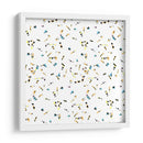 Capri Colección I - Stephen Switzer | Cuadro decorativo de Canvas Lab