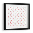 La Colección De Niña Francesa F - Grace Popp | Cuadro decorativo de Canvas Lab