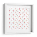 La Colección De Niña Francesa F - Grace Popp | Cuadro decorativo de Canvas Lab