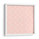 La Colección De Niña Francesa G - Grace Popp | Cuadro decorativo de Canvas Lab