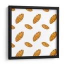 La Colección De Niña Francesa H - Grace Popp | Cuadro decorativo de Canvas Lab