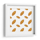 La Colección De Niña Francesa H - Grace Popp | Cuadro decorativo de Canvas Lab