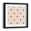 La Colección De Niña Francesa I - Grace Popp | Cuadro decorativo de Canvas Lab