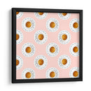 La Colección De Niña Francesa I - Grace Popp | Cuadro decorativo de Canvas Lab