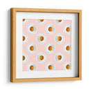 La Colección De Niña Francesa I - Grace Popp | Cuadro decorativo de Canvas Lab