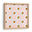 La Colección De Niña Francesa I - Grace Popp | Cuadro decorativo de Canvas Lab