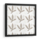 Colección Mighty Dinos G - June Erica Vess | Cuadro decorativo de Canvas Lab