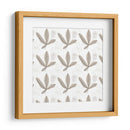 Colección Mighty Dinos G - June Erica Vess | Cuadro decorativo de Canvas Lab