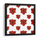 Colección De Navidad Forest F - Grace Popp | Cuadro decorativo de Canvas Lab