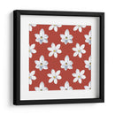 Colección De Navidad Forestal G - Grace Popp | Cuadro decorativo de Canvas Lab